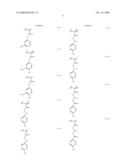 POSITIVE RESIST COMPOSITION AND METHOD OF FORMING RESIST PATTERN diagram and image