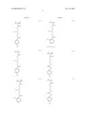 POSITIVE RESIST COMPOSITION AND METHOD OF FORMING RESIST PATTERN diagram and image