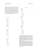 POSITIVE RESIST COMPOSITION AND METHOD OF FORMING RESIST PATTERN diagram and image