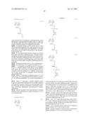 POSITIVE RESIST COMPOSITION AND METHOD OF FORMING RESIST PATTERN diagram and image