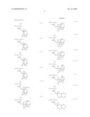 POSITIVE RESIST COMPOSITION AND METHOD OF FORMING RESIST PATTERN diagram and image