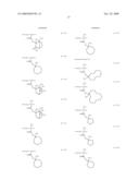 POSITIVE RESIST COMPOSITION AND METHOD OF FORMING RESIST PATTERN diagram and image