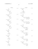 POSITIVE RESIST COMPOSITION AND METHOD OF FORMING RESIST PATTERN diagram and image