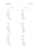 POSITIVE RESIST COMPOSITION AND METHOD OF FORMING RESIST PATTERN diagram and image