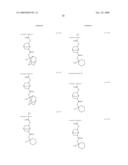 POSITIVE RESIST COMPOSITION AND METHOD OF FORMING RESIST PATTERN diagram and image