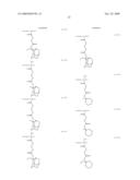 POSITIVE RESIST COMPOSITION AND METHOD OF FORMING RESIST PATTERN diagram and image