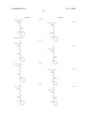 POSITIVE RESIST COMPOSITION AND METHOD OF FORMING RESIST PATTERN diagram and image