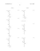 POSITIVE RESIST COMPOSITION AND METHOD OF FORMING RESIST PATTERN diagram and image