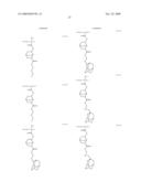 POSITIVE RESIST COMPOSITION AND METHOD OF FORMING RESIST PATTERN diagram and image