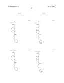 POSITIVE RESIST COMPOSITION AND METHOD OF FORMING RESIST PATTERN diagram and image