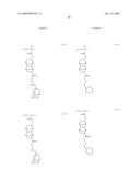 POSITIVE RESIST COMPOSITION AND METHOD OF FORMING RESIST PATTERN diagram and image