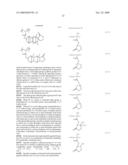 POSITIVE RESIST COMPOSITION AND METHOD OF FORMING RESIST PATTERN diagram and image