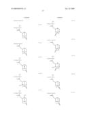 POSITIVE RESIST COMPOSITION AND METHOD OF FORMING RESIST PATTERN diagram and image