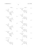 POSITIVE RESIST COMPOSITION AND METHOD OF FORMING RESIST PATTERN diagram and image