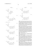 POSITIVE RESIST COMPOSITION AND METHOD OF FORMING RESIST PATTERN diagram and image