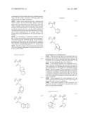 POSITIVE RESIST COMPOSITION AND METHOD OF FORMING RESIST PATTERN diagram and image