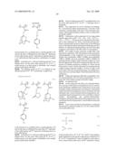 POSITIVE RESIST COMPOSITION AND METHOD OF FORMING RESIST PATTERN diagram and image