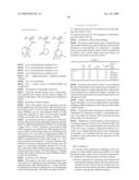 POSITIVE RESIST COMPOSITION AND METHOD OF FORMING RESIST PATTERN diagram and image