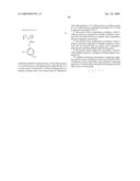 POSITIVE RESIST COMPOSITION AND METHOD OF FORMING RESIST PATTERN diagram and image