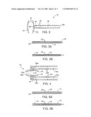 Oral Health Measurement Clamping Probe, System and Method diagram and image