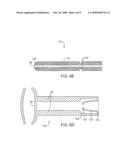 Oral Health Measurement Clamping Probe, System and Method diagram and image