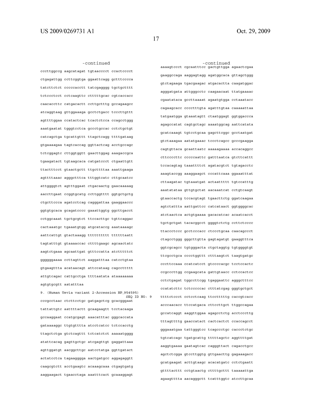 E3-INDEPENDENT UBIQUITINYLATION ASSAY - diagram, schematic, and image 30