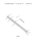 Devices and Methods for the Rapid Analysis of Pathogens in Biological Fluids diagram and image