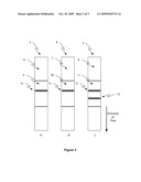 Devices and Methods for the Rapid Analysis of Pathogens in Biological Fluids diagram and image