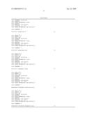 Integrated non-homogeneous nucleic acid amplification and detection diagram and image