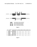 CANCER DETECTION METHOD diagram and image