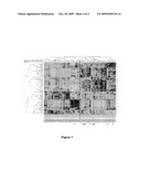 CANCER DETECTION METHOD diagram and image