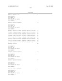 CANCER DETECTION METHOD diagram and image