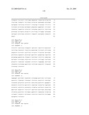 CANCER DETECTION METHOD diagram and image