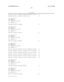 CANCER DETECTION METHOD diagram and image