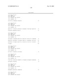 CANCER DETECTION METHOD diagram and image