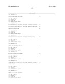 CANCER DETECTION METHOD diagram and image