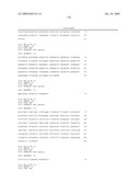 CANCER DETECTION METHOD diagram and image