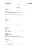 CANCER DETECTION METHOD diagram and image