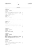 CANCER DETECTION METHOD diagram and image