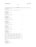 CANCER DETECTION METHOD diagram and image