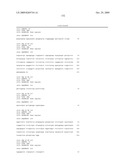 CANCER DETECTION METHOD diagram and image