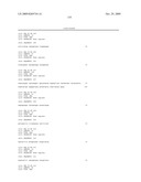 CANCER DETECTION METHOD diagram and image