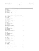 CANCER DETECTION METHOD diagram and image