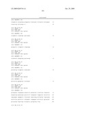 CANCER DETECTION METHOD diagram and image