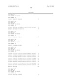 CANCER DETECTION METHOD diagram and image