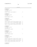 CANCER DETECTION METHOD diagram and image