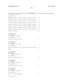 CANCER DETECTION METHOD diagram and image