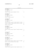 CANCER DETECTION METHOD diagram and image