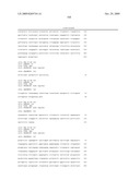 CANCER DETECTION METHOD diagram and image