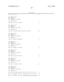 CANCER DETECTION METHOD diagram and image